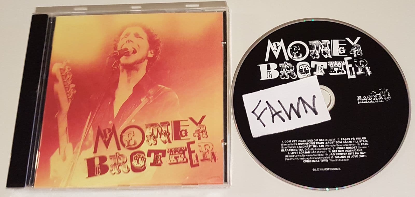 Moneybrother-Pengabrorsan-SE-PROPER-CD-FLAC-2006-FAWN