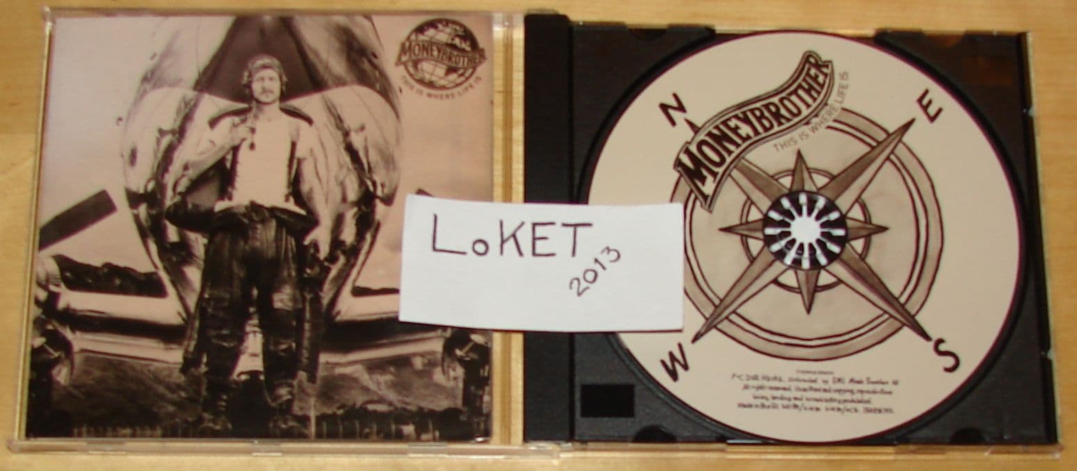 Moneybrother-This_Is_Where_Life_Is-CD-FLAC-2012-LoKET