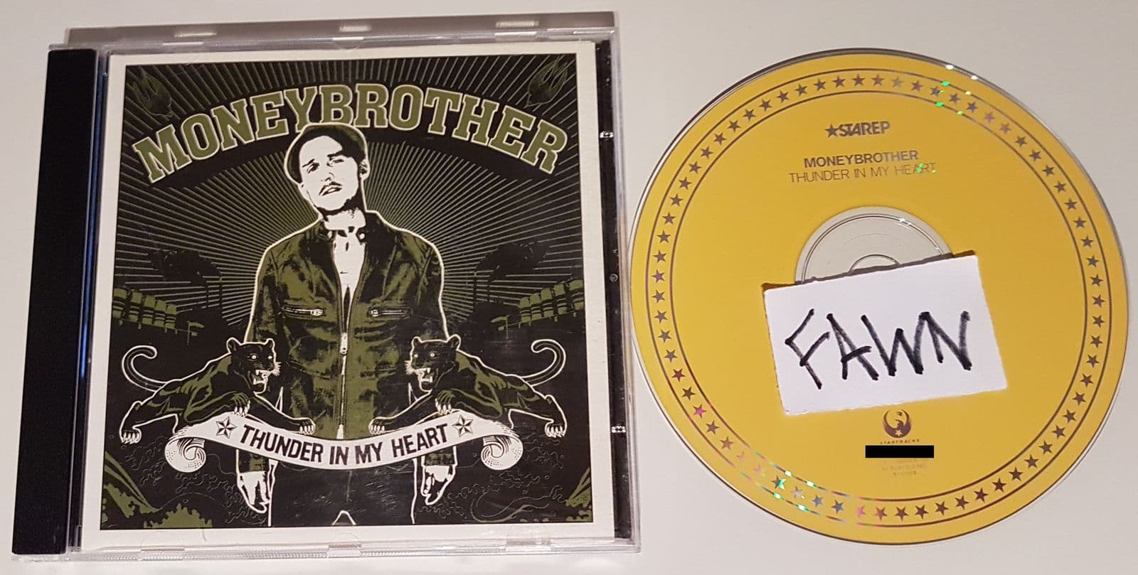 Moneybrother-Thunder_In_My_Heart-CDEP-FLAC-2002-FAWN