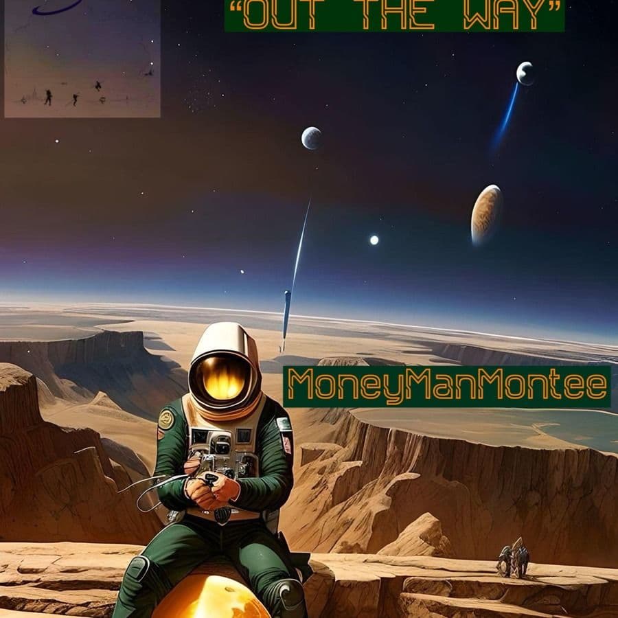 MoneyManMontee-Out_The_Way-WEB-2026-RAGEMP3
