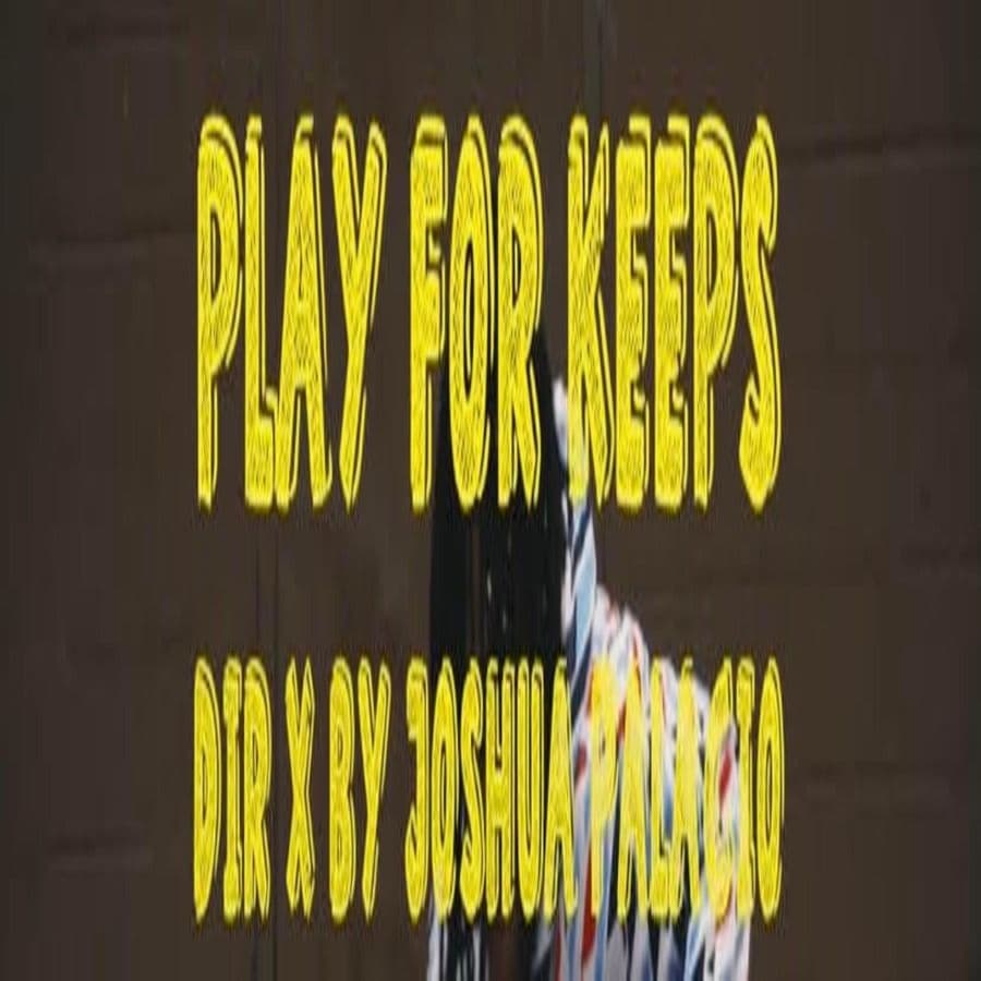 MoneyManMontee-Play_For_Keeps-SINGLE-WEB-2021-RAGEMP3