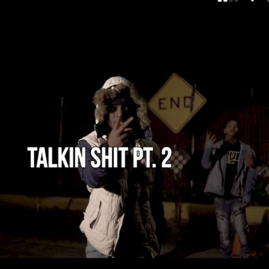 MoneyManMontee-Talkin_Shit_2-SINGLE-WEB-2020-RAGEMP3