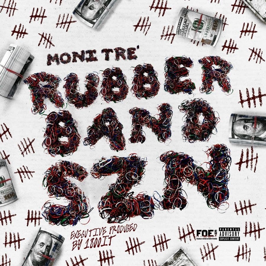 Moni_Tre_And_1800it-Rubberband_Szn-WEB-2025-RAGEMP3