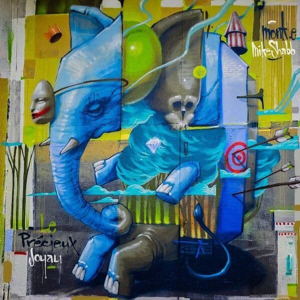 Monk.e_X_Mike_Shabb-Le_precieux_joyau-FR-16BIT-WEB-FLAC-2026-JADED