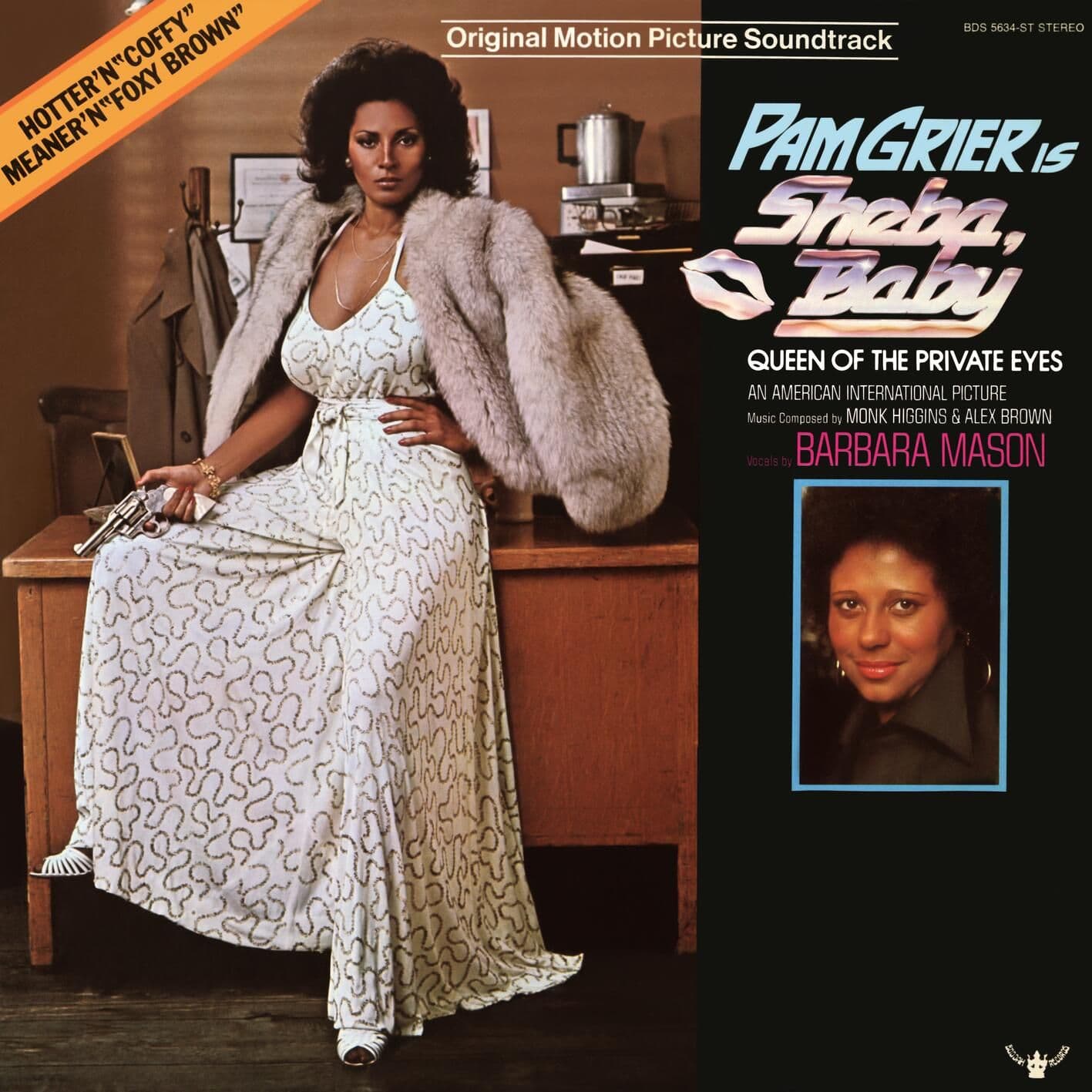 Monk_Higgins_and_Alex_Brown-Sheba_Baby-OST-WEB-1975-UVU