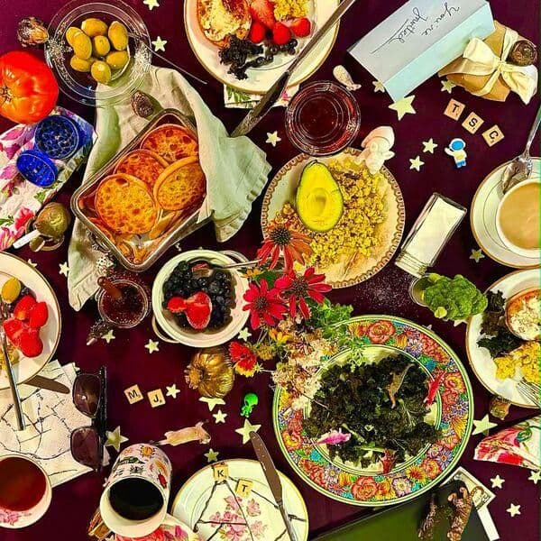 Monk_Jordan_X_The_Sound_Conspirator-Kintsugi_Tapas-24BIT-WEB-FLAC-2026-ENRiCH