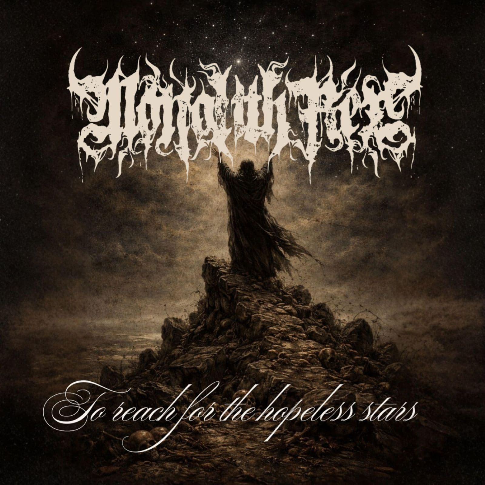 Monolith_Rex-To_Reach_for_the_Hopeless_Stars-EP-24BIT-WEB-FLAC-2026-MOONBLOOD