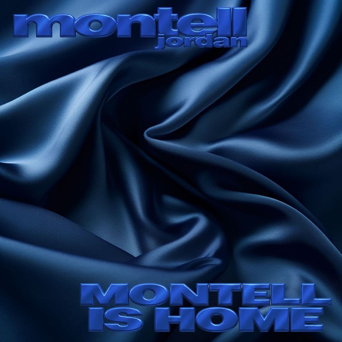Montell_Jordan-Montell_Is_Home-WEB-2026-UVU