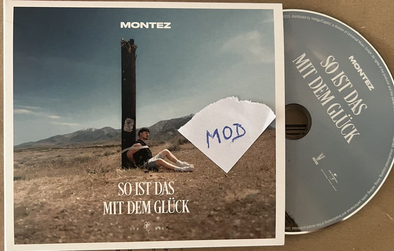 Montez_-_So_Ist_Das_Mit_Dem_Glueck-DE-2026-MOD
