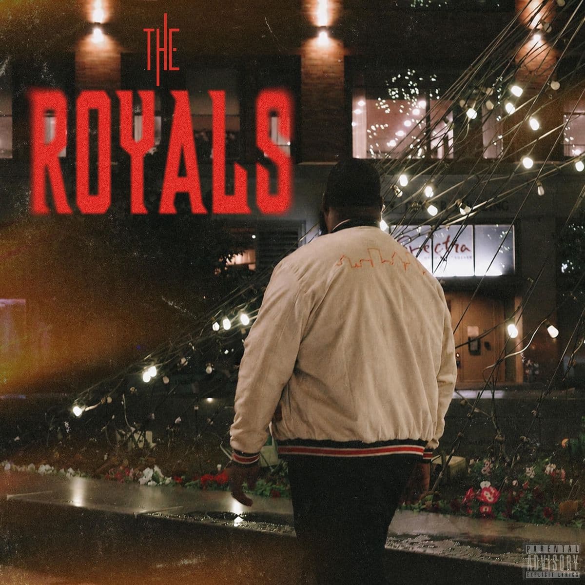 Moose_Tarantino-The_Royals-WEB-2026-UVU