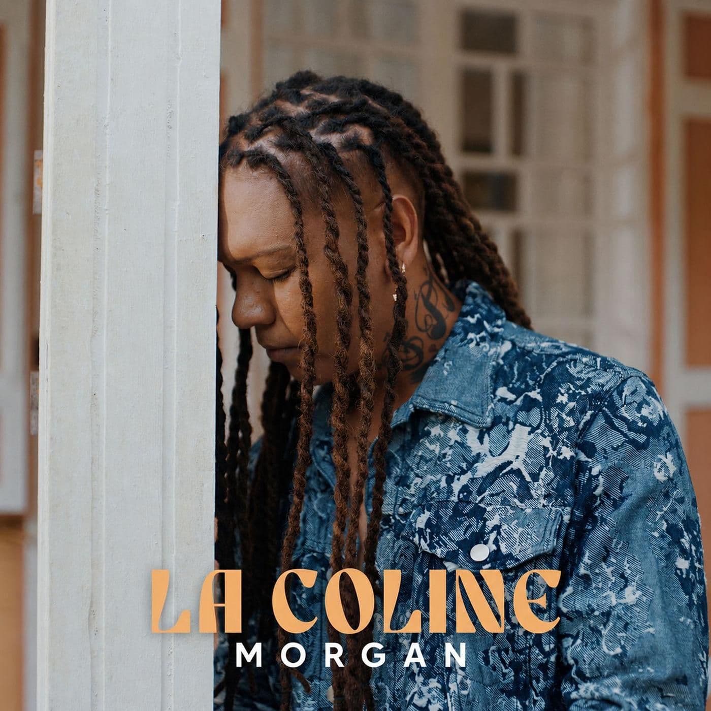 Morgan-La_Coline-SINGLE-WEB-FR-2026-OND