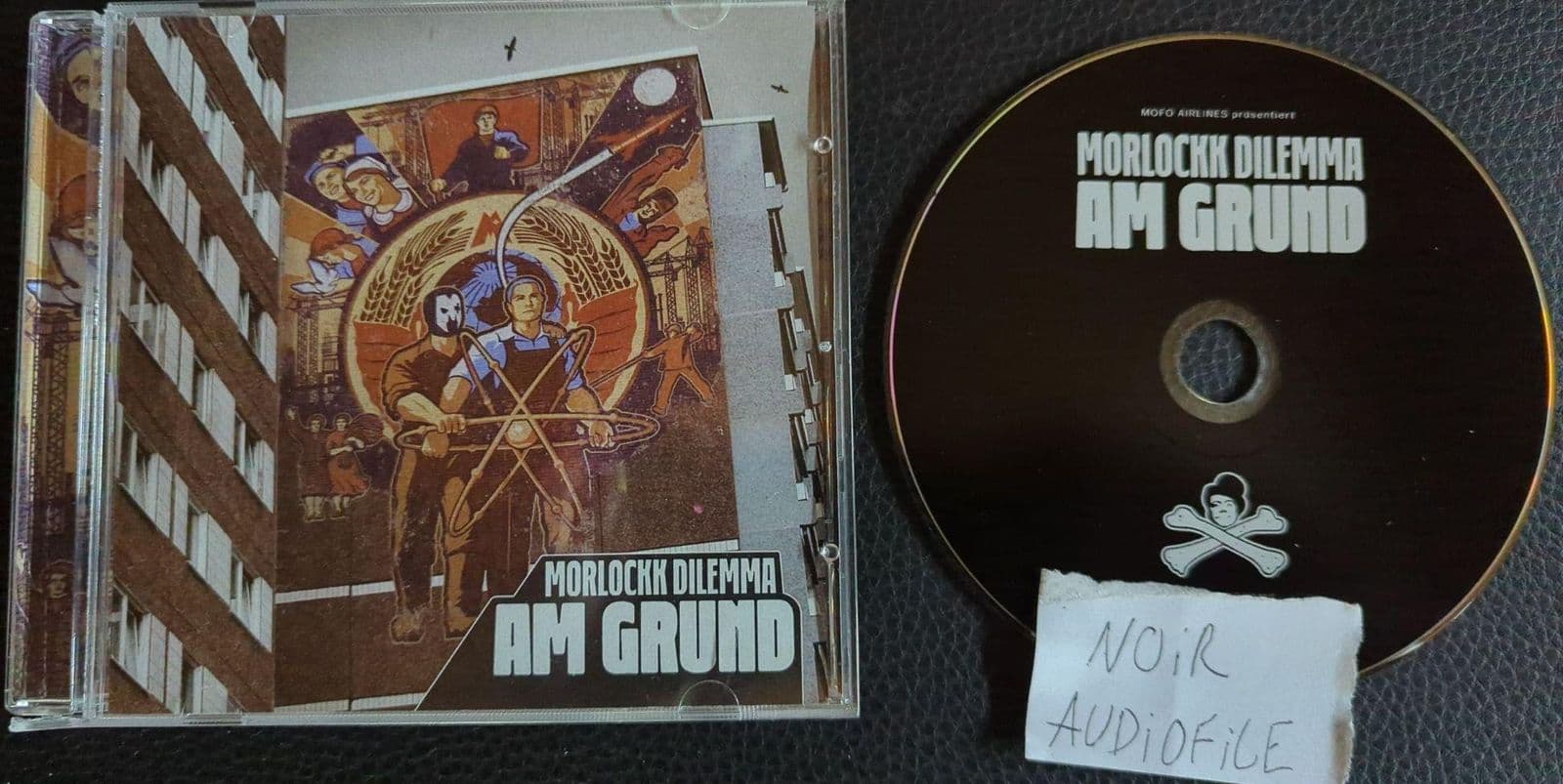 Morlockk_Dilemma-Am_Grund-DE-CD-FLAC-2023-AUDiOFiLE