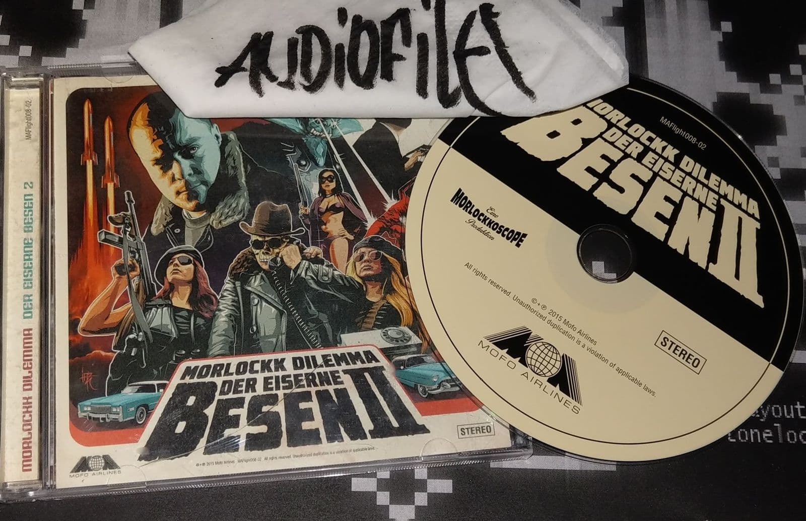 Morlockk_Dilemma-Der_Eiserne_Besen_II-DE-CD-FLAC-2015-AUDiOFiLE