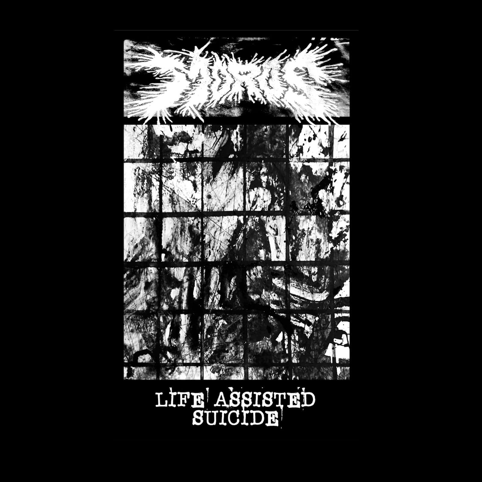 Moros-Life_Assisted_Suicide-EP-24BIT-WEB-FLAC-2015-MOONBLOOD