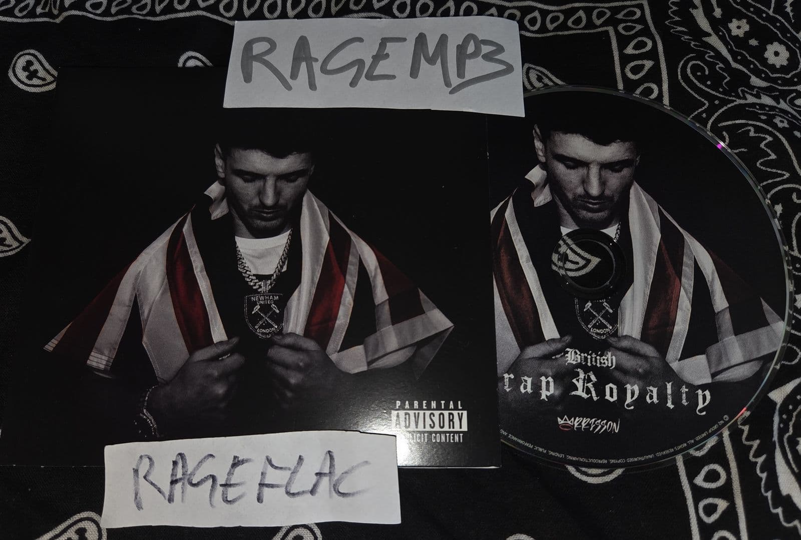 Morrisson-British_Trap_Royalty-CD-2024-RAGEMP3