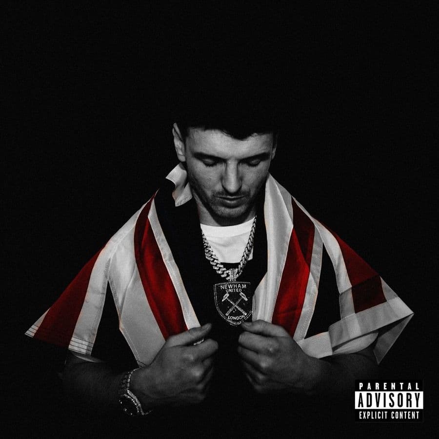 Morrisson-British_Trap_Royalty-WEB-2024-RAGEMP3