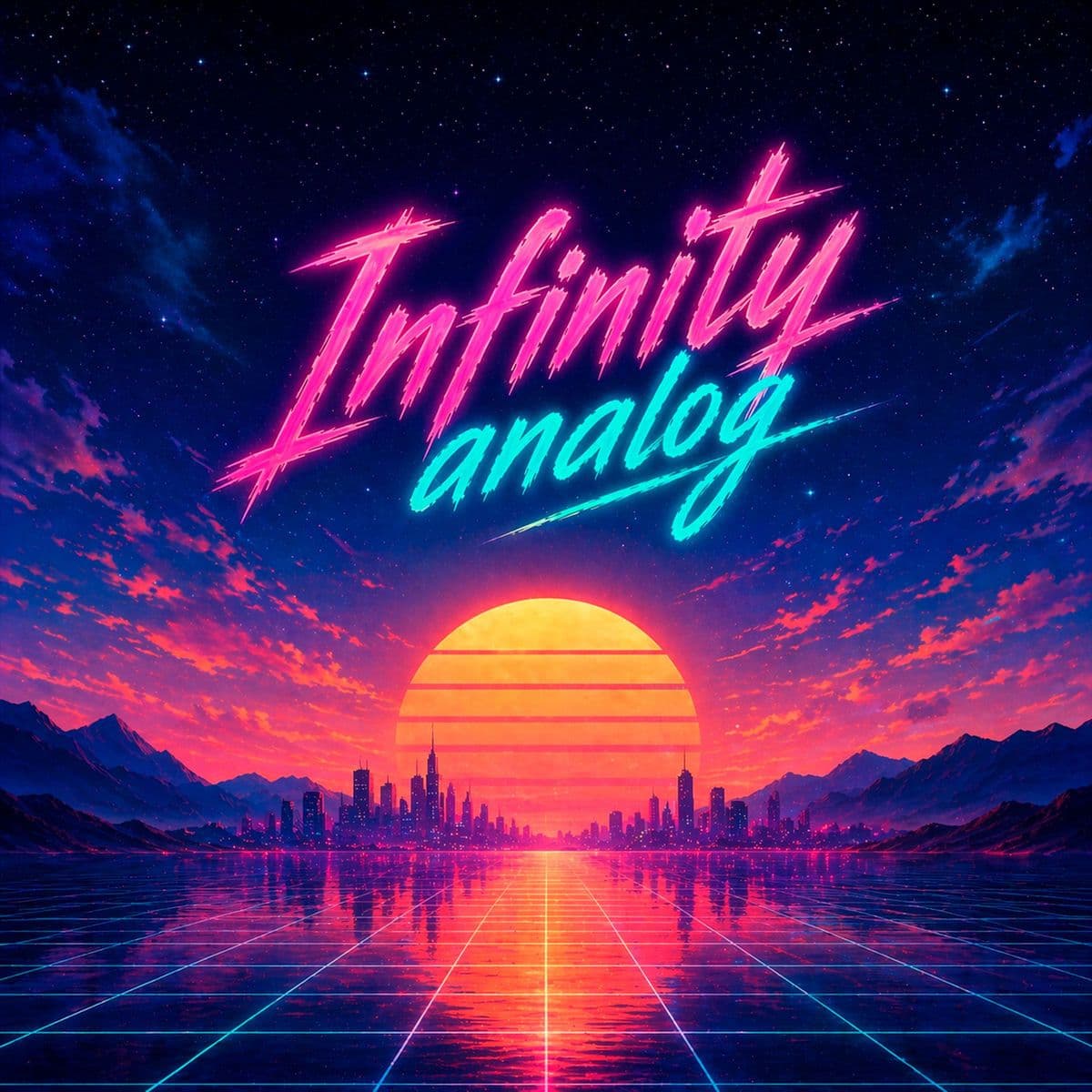 Morze1982-Infinity_Analog-16BIT-WEB-FLAC-2026-NeonDreams