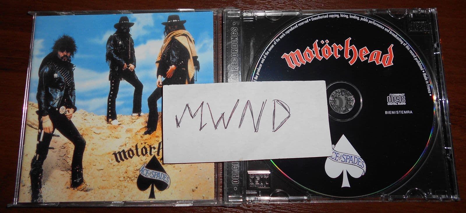 Motorhead-Ace_Of_Spades-PROPER-REISSUE-CD-FLAC-2001-mwnd