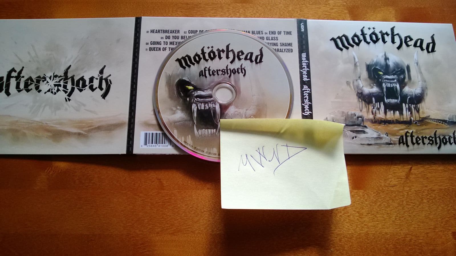 Motorhead-Aftershock-PROPER-CD-FLAC-2013-mwnd