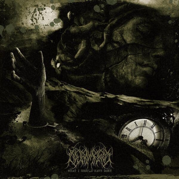 Mournmaker-What_I_Should_Have_Done-Single-24BIT-WEB-FLAC-2026-VEXED