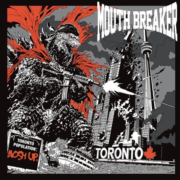Mouth_Breaker-Step_Down-WEB-2026-FiH