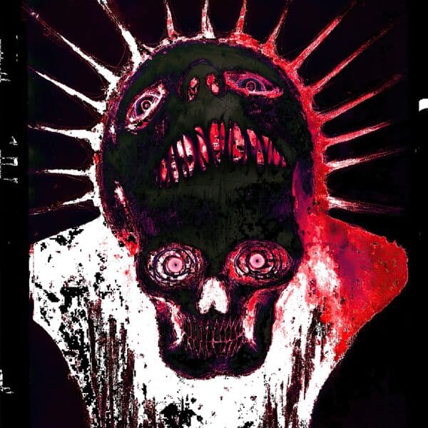 MouthBreather-Gold_Star_For_You-Single-WEB-2026-FiH