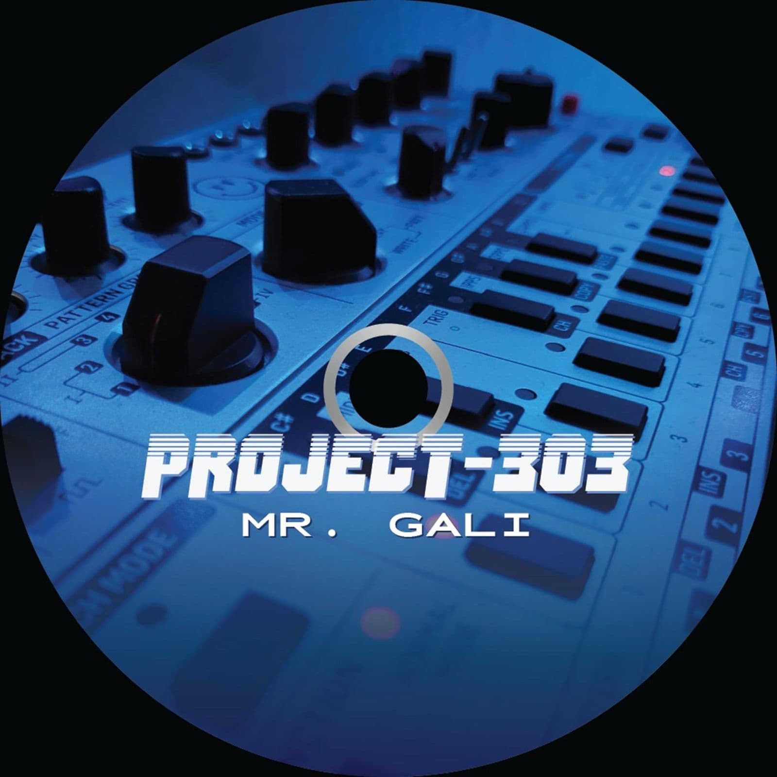 Mr._Gali-Project_303-WEB-2026-BB