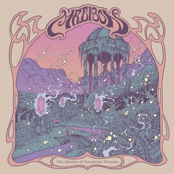 Mr.Bison-The_Garden_of_Forgotten_Dreams-WEB-2026-ENViED