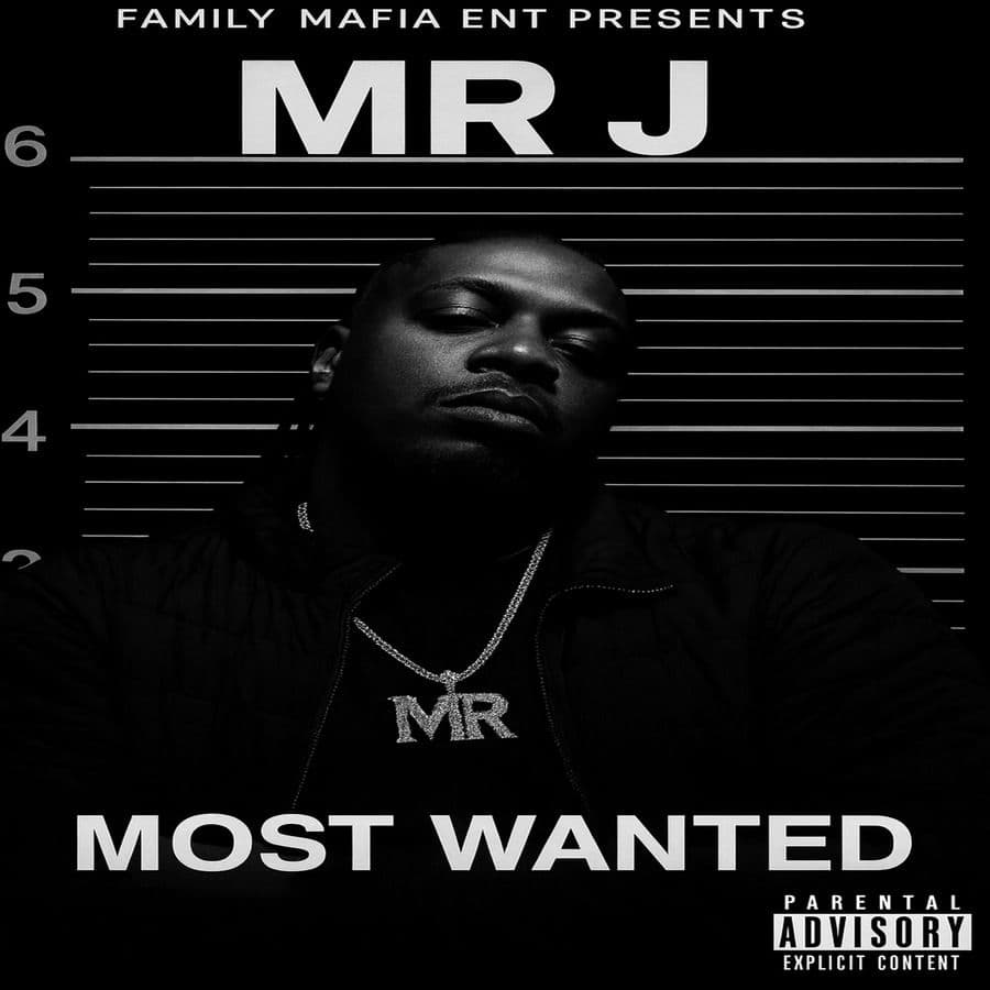 Mr.J-Most_Wanted-WEB-2025-RAGEMP3