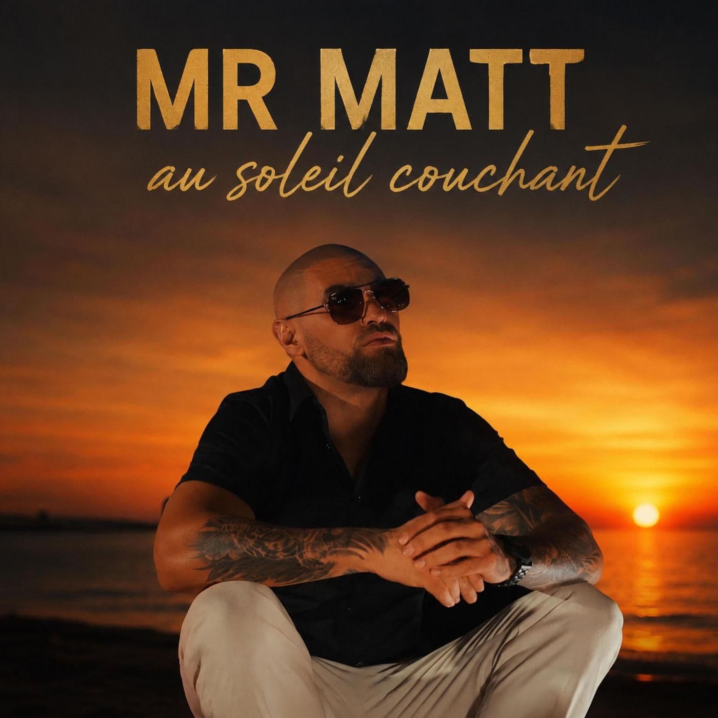 Mr_Matt-Au_Soleil_Couchant-SINGLE-WEB-FR-2026-OND