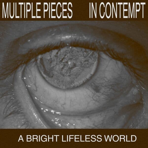 Multiple_Pieces_In_Contempt-A_Bright_Lifeless_World-Split-16BIT-WEB-FLAC-2026-VEXED