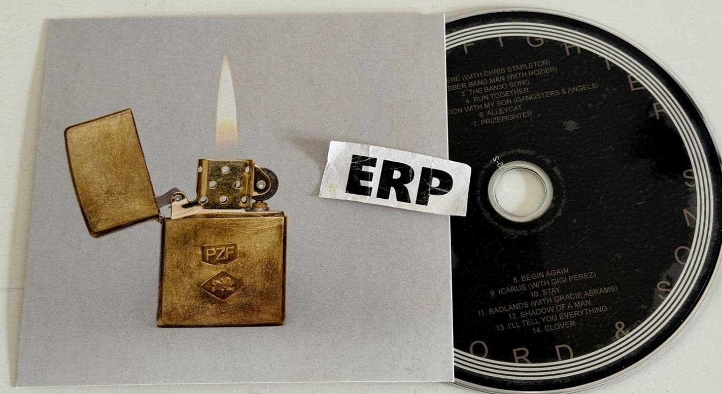 Mumford_And_Sons-Prizefighter-CD-FLAC-2026-ERP
