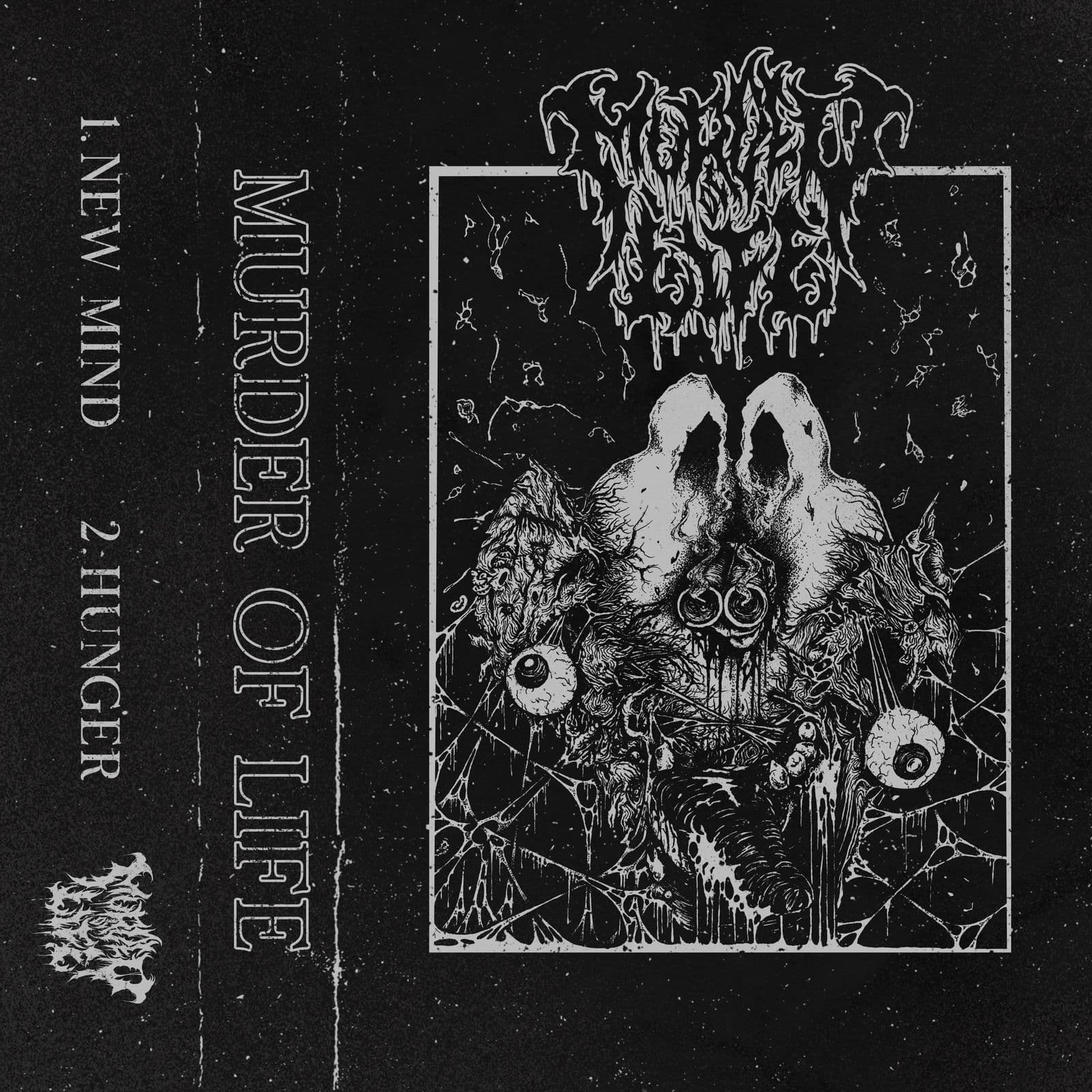 Murder_of_Life-Demo_2023-DEMO-16BIT-WEB-FLAC-2023-MOONBLOOD