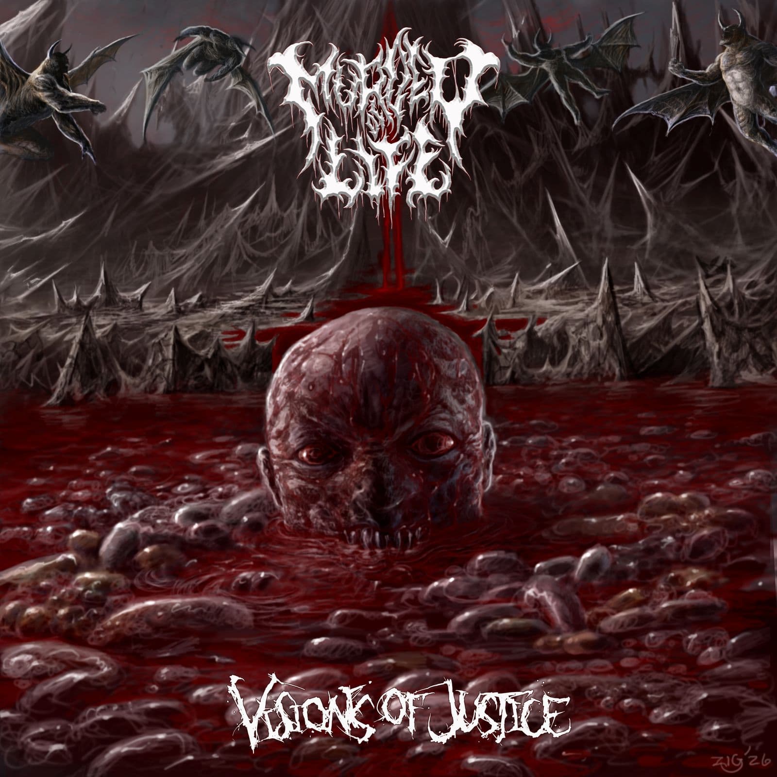 Murder_of_Life-Visions_of_Justice-EP-WEB-2026-BLEEDiNG