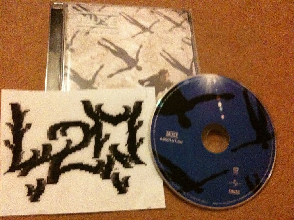 Muse-Absolution-CD-FLAC-2003-L2M