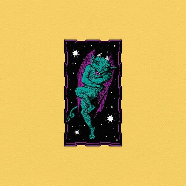 My_Kid_Brother-Happy.Mad.Weird.Sad-24BIT-48KHZ-WEB-FLAC-2022-FLACCiD