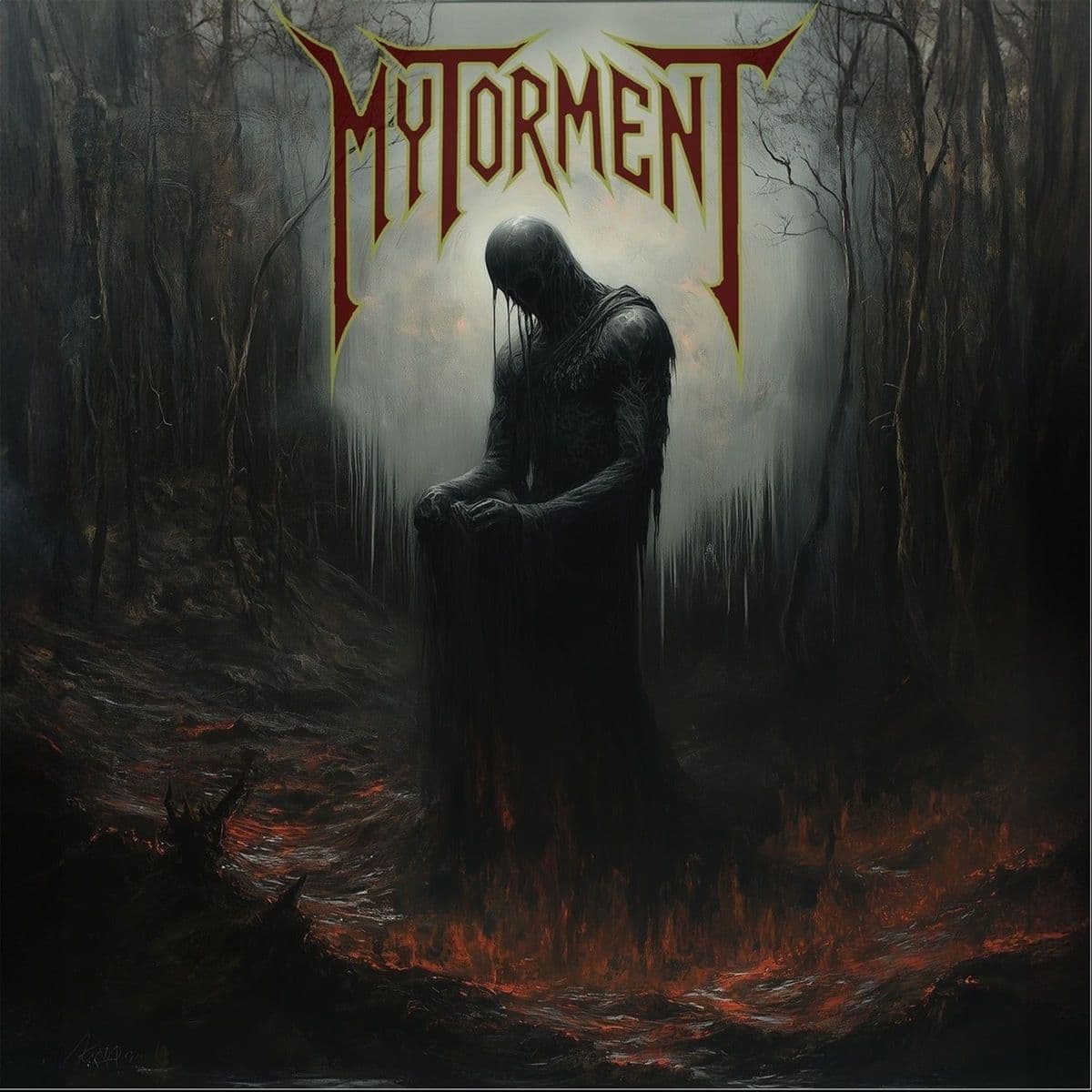My_Torment-My_Torment-16BIT-WEB-FLAC-2026-VEXED