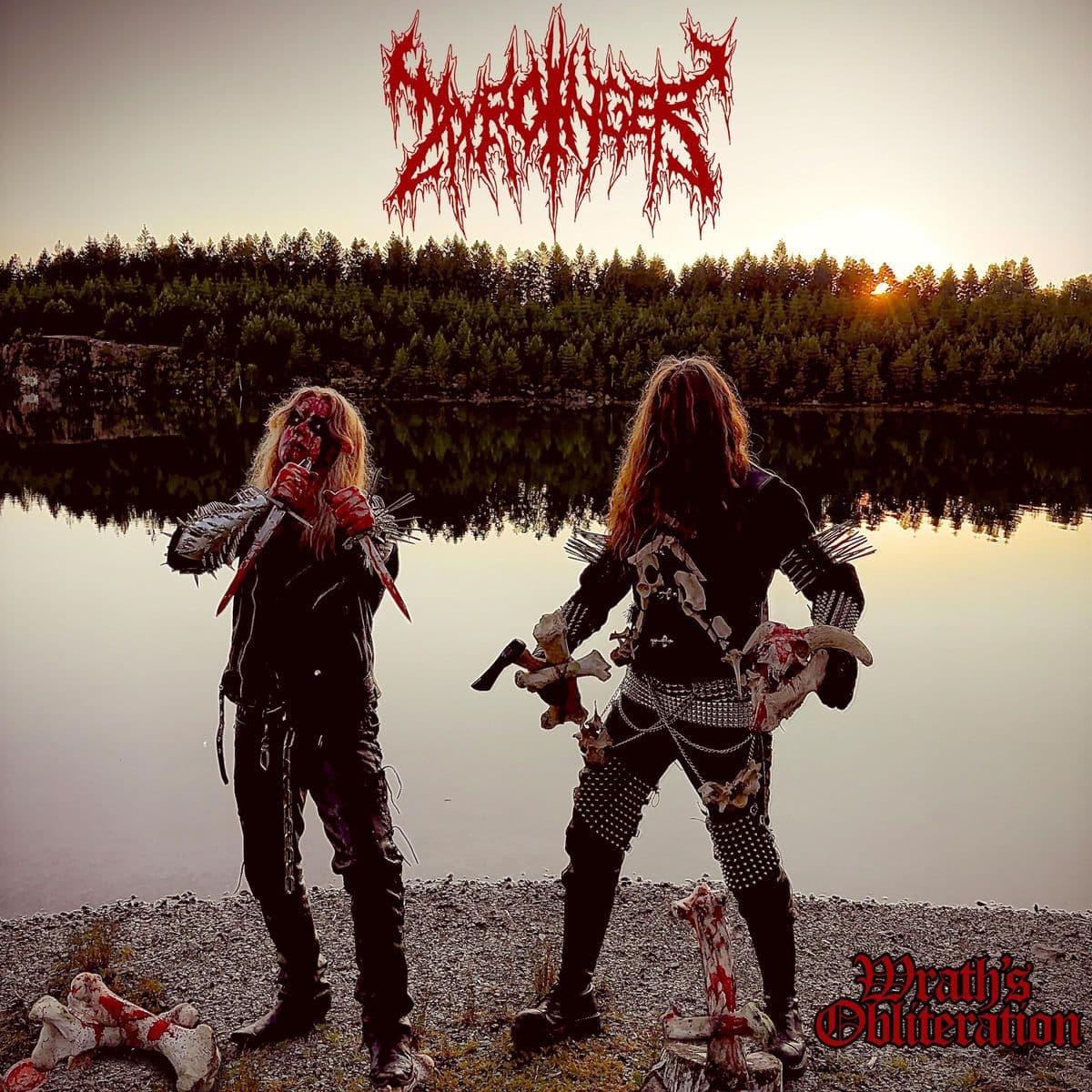 Myrdinger-Wraths_Obliteration-16BIT-WEB-FLAC-2025-VEXED