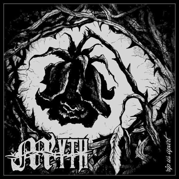 Myth-Rip_Us_Apart-Single-WEB-2026-FiH