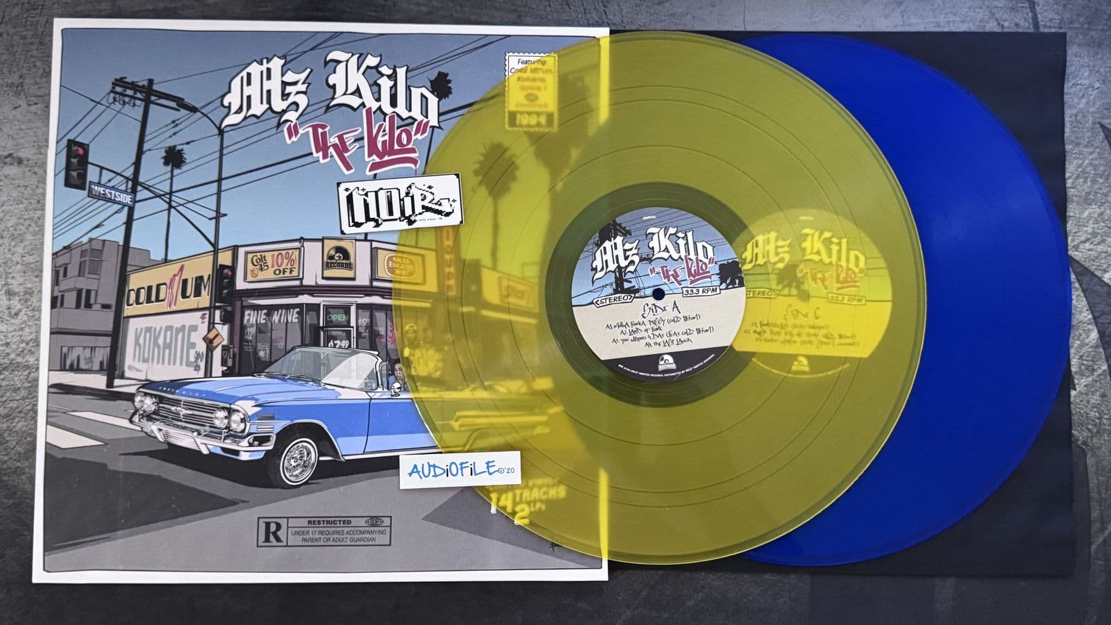 MZ_Kilo-The_Kilo-REMASTERED-2VINYL-FLAC-2026-AUDiOFiLE