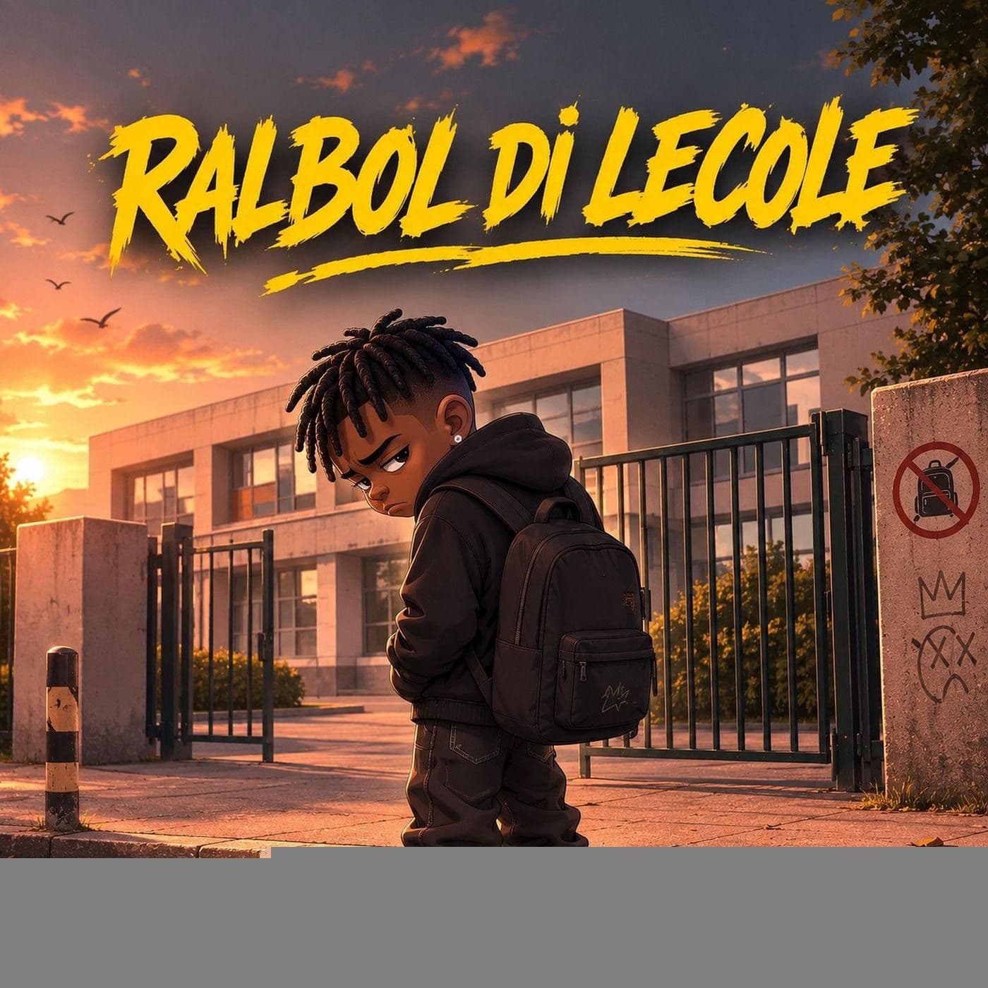 Naamix-Ralbol_Di_Lecol-SINGLE-WEB-FR-2026-OND