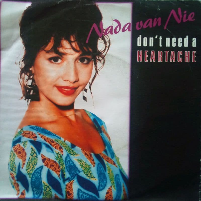Nada_Van_Nie_-_Dont_Need_A_Heartache-WEB-1989-ZzZz