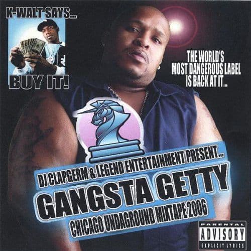 Nasty-DJ_Clapgerm_And_Legend_Entertainment_Present..._Gangsta_Getty-BOOTLEG-CDR-FLAC-2005-RAGEFLAC