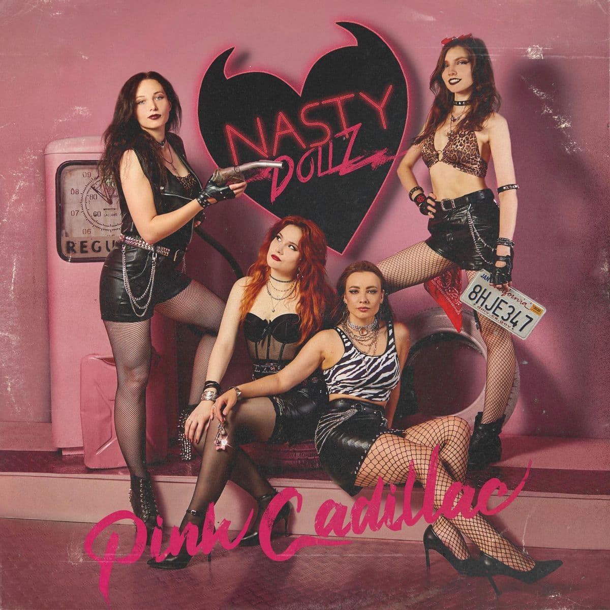 Nasty_Dollz-Pink_Cadillac-16BIT-WEB-FLAC-2025-VEXED