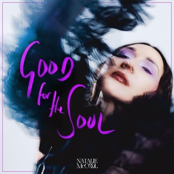 Natalie_McCool-Good_for_the_Soul-16BIT-WEB-FLAC-2026-JADED
