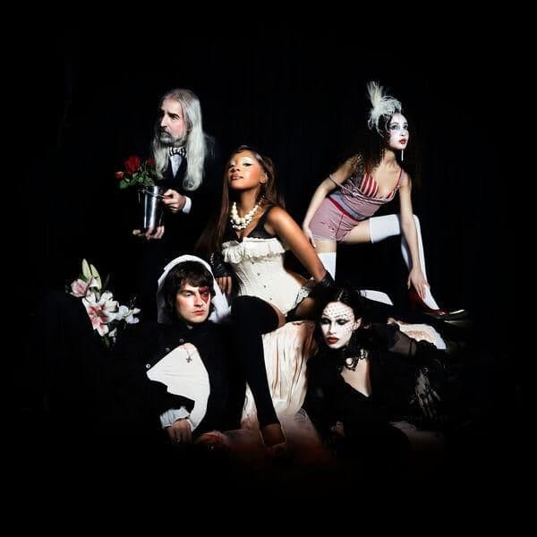 Natanya-ATTITUDE_ERA-16BIT-WEB-FLAC-2026-ENRiCH
