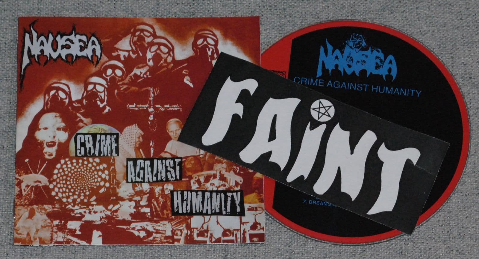 Nausea-Crime_Against_Humanity-REISSUE-CD-FLAC-2025-FAiNT