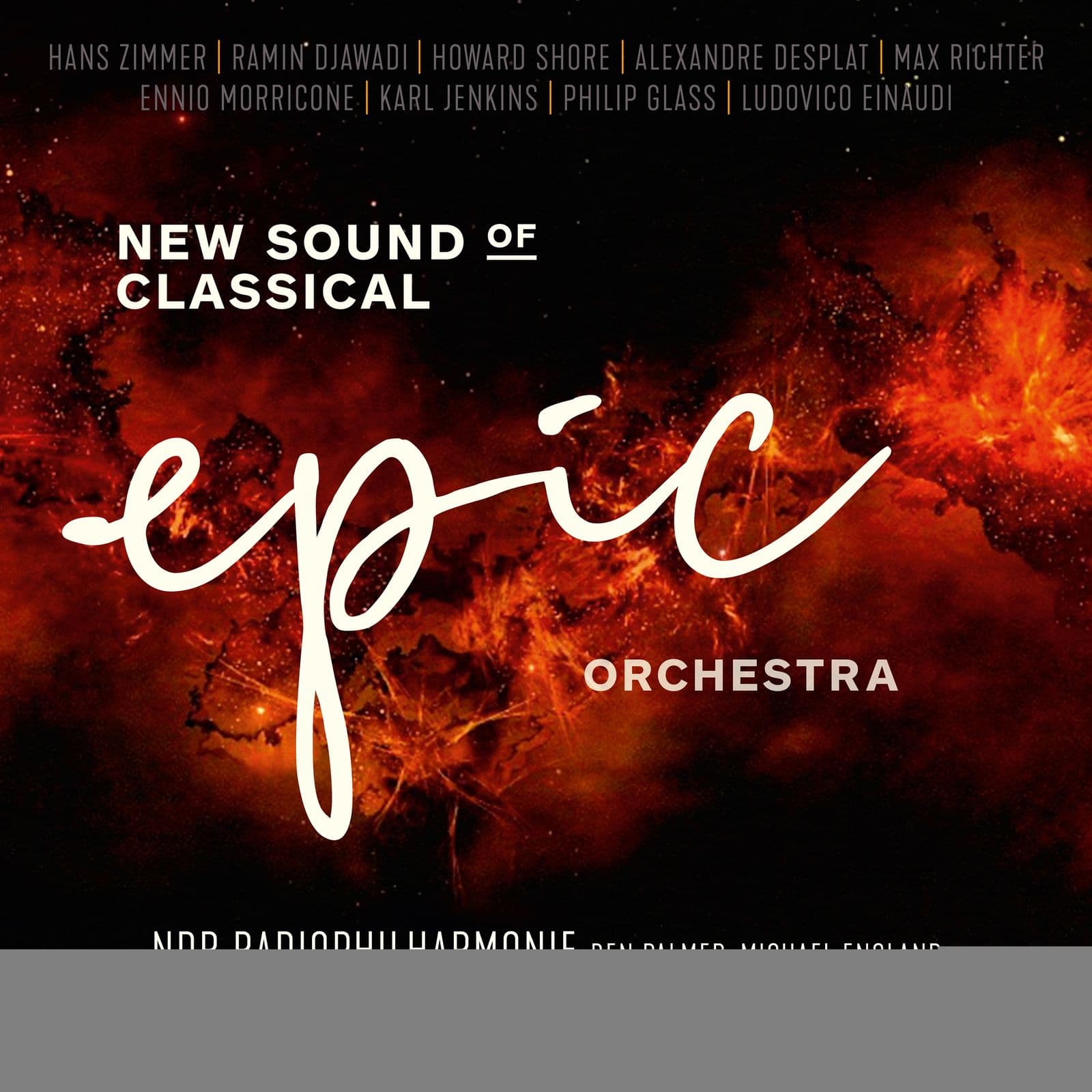 NDR_Radiophilharmonie-Epic_Orchestra-New_Sound_Of_Classical-24BIT-WEB-FLAC-2020-SYMPHONY