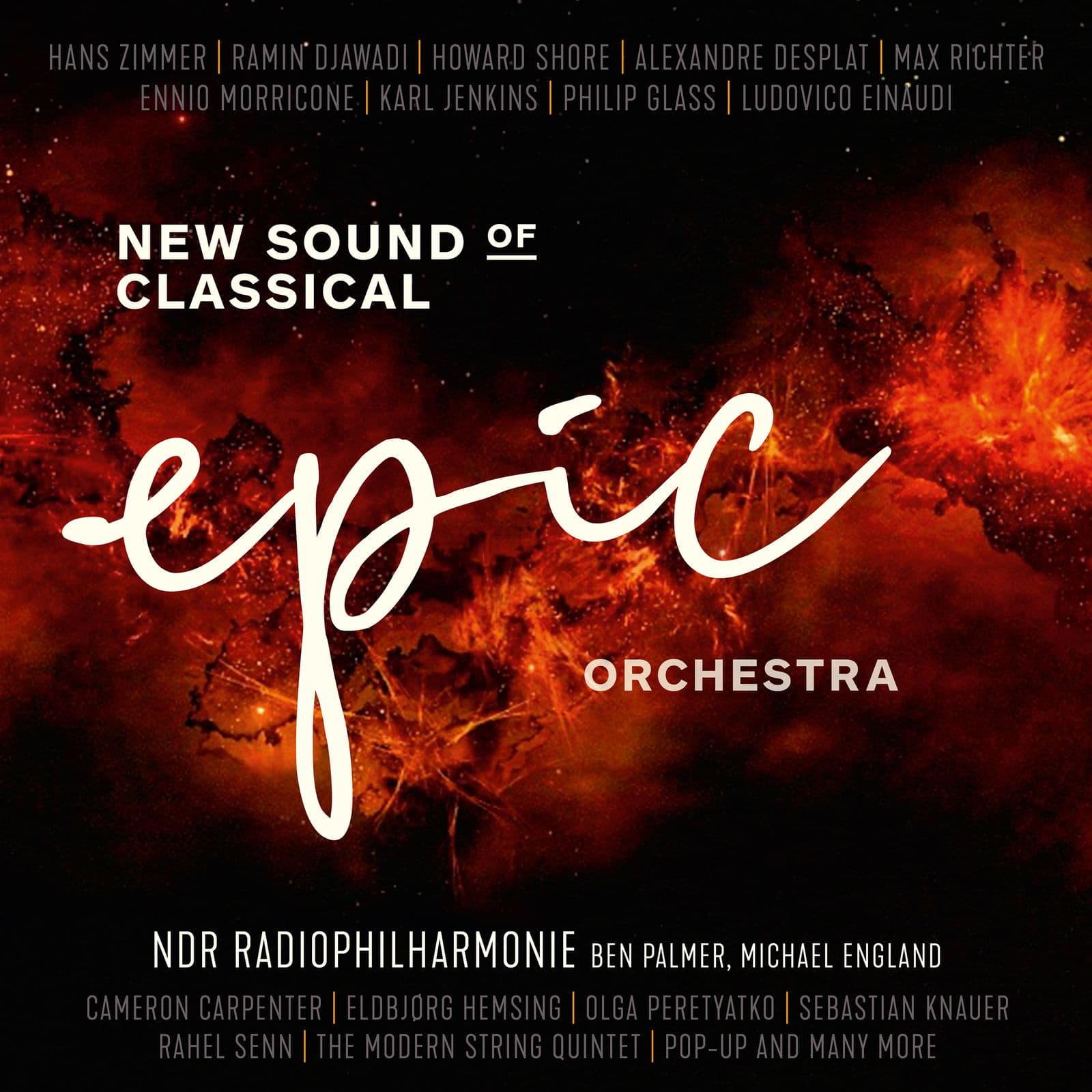 NDR_Radiophilharmonie-Epic_Orchestra-New_Sound_Of_Classical-WEB-2020-SYMPHONY