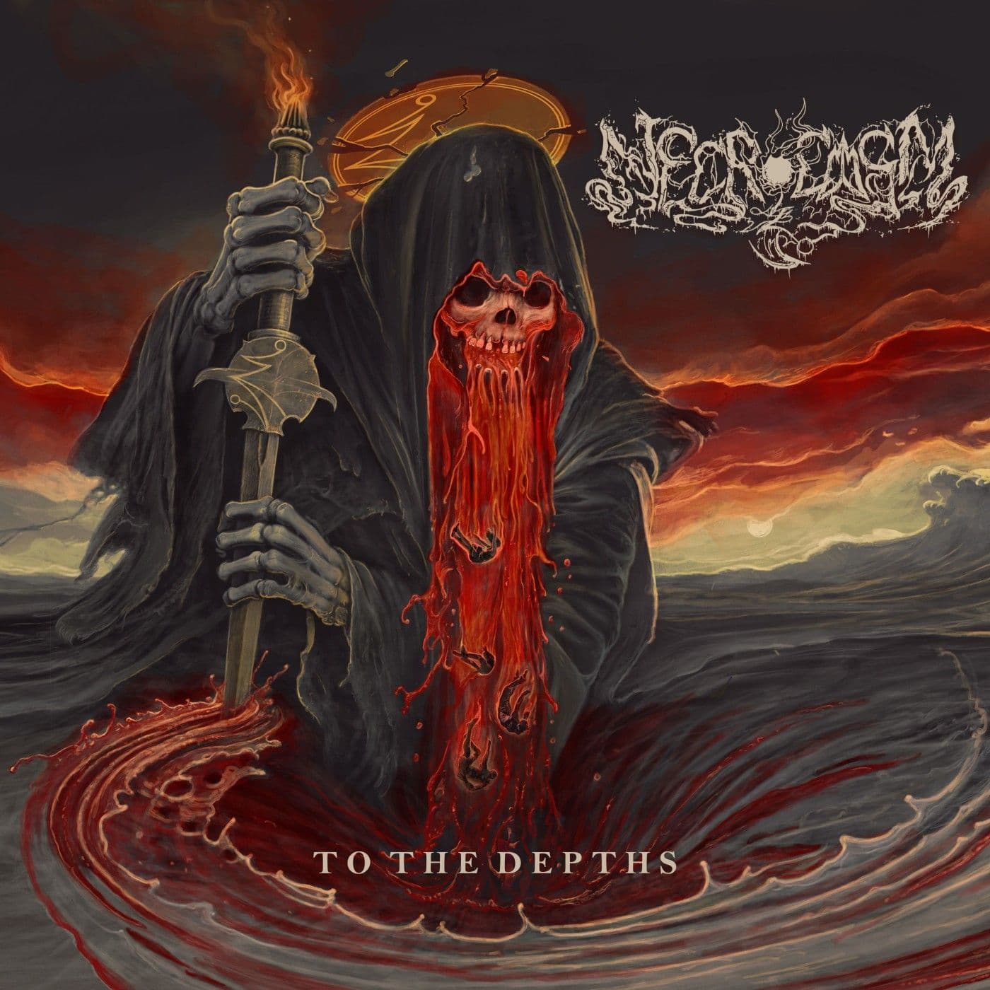 Necrocosm-To_the_Depths-EP-WEB-2026-BLEEDiNG
